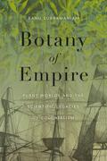 Botany of Empire