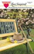 Healing Hearts (Mills & Boon Love Inspired)
