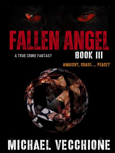 Fallen Angel III