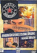 Unabhängigkeitserklärung, 1 DVD