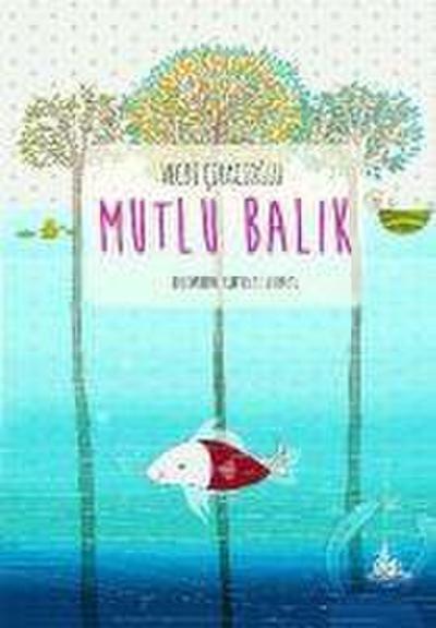 Mutlu Balik