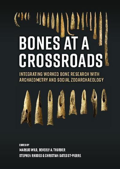Bones at a crossroads