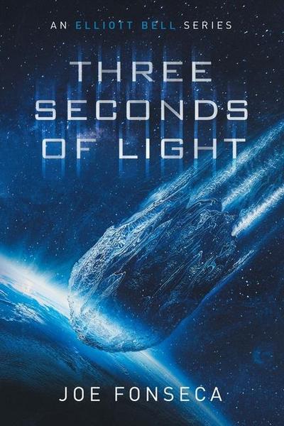 Three Seconds of Light