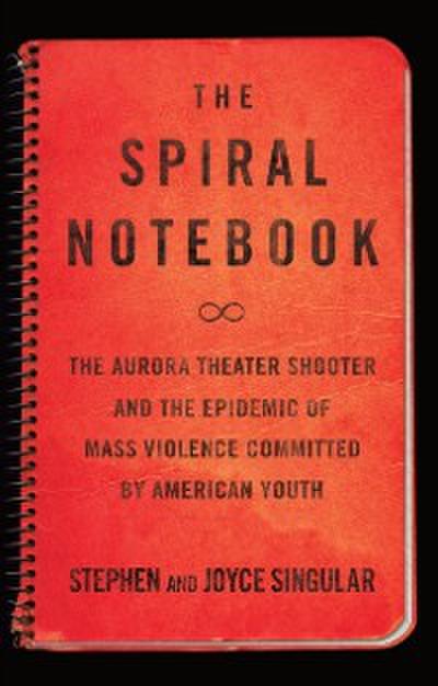 The Spiral Notebook