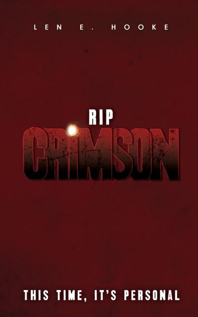 RIP - CRIMSON