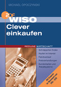 WISO Clever einkaufen