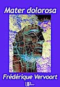 Mater dolorosa