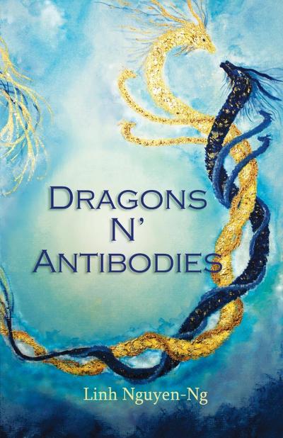 Dragons N’ Antibodies