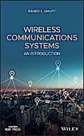Wireless Communications Systems