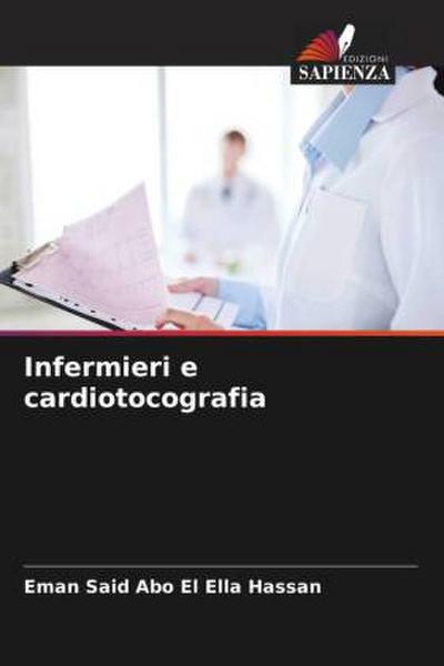 Infermieri e cardiotocografia