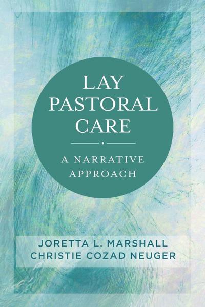 Lay Pastoral Care