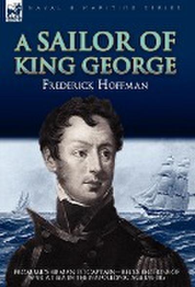A Sailor of King George