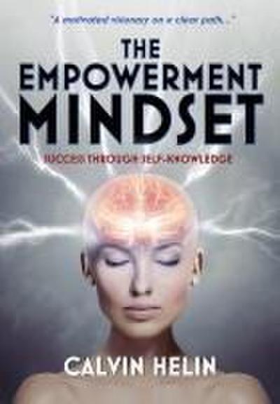 The Empowerment Mindset