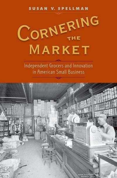 Cornering the Market
