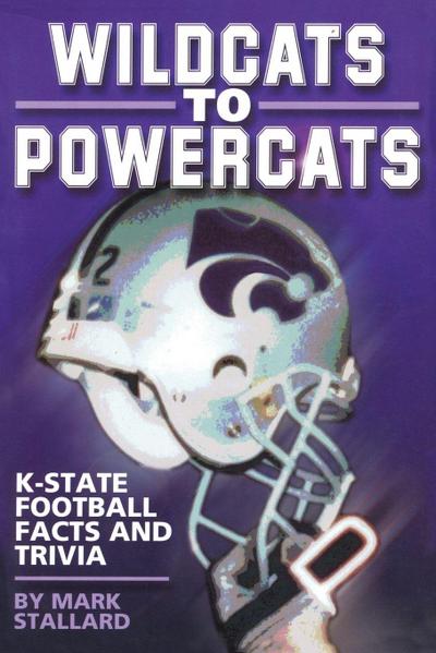 Wildcats to Powercats