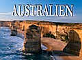 Einzigartiges Australien - Ein Bildband
