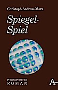 Spiegel-Spiel