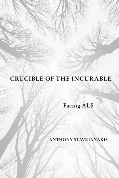 Crucible of the Incurable