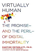 Virtually Human