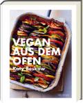 Vegan aus dem Ofen