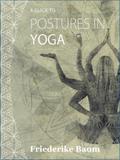 Yoga postures