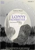 Lonny Kohbieter 1