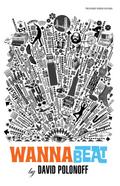 WannaBeat