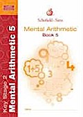 Mental Arithmetic 5