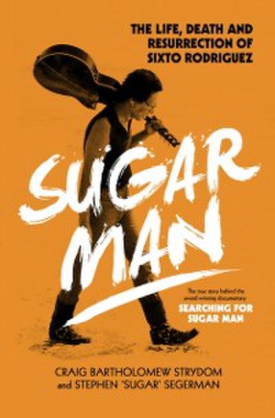Sugar Man