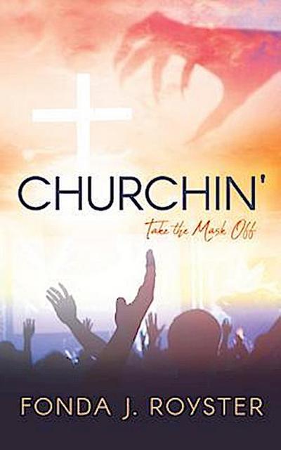 Churchin’
