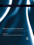 Rethinking Global Urbanism