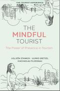 Mindful Tourist