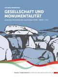 Gesellschaft und Monumentalität zwischen Nordatlan