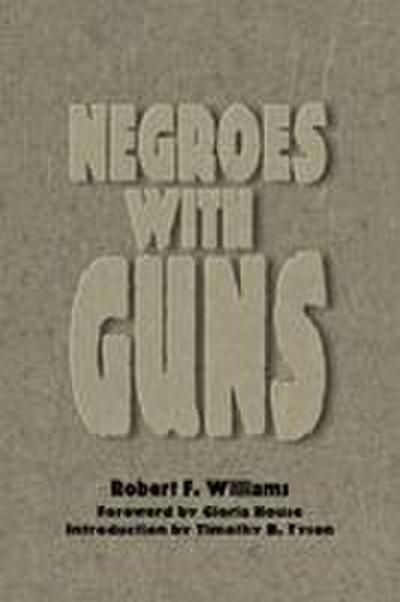 Negroes with Guns