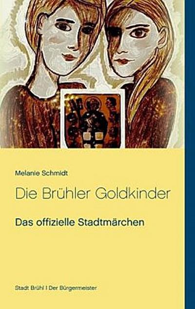 Die Brühler Goldkinder