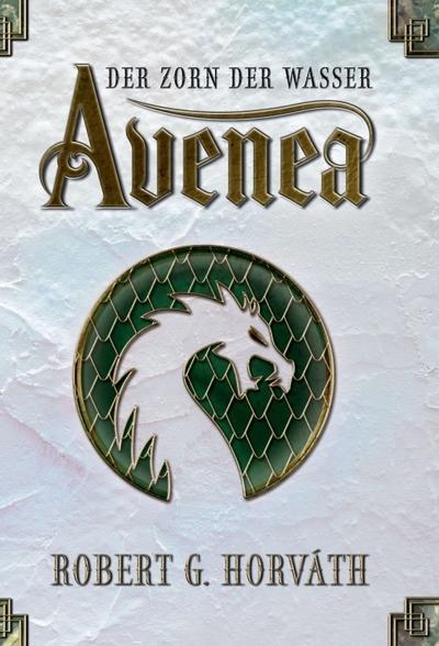 Avenea