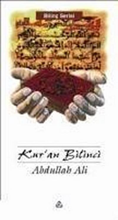 Kuran Bilinci