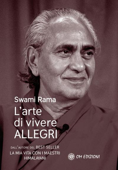 L’Arte di Vivere Allegri