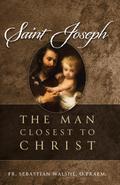 Saint Joseph