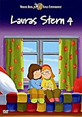 Lauras Stern 4