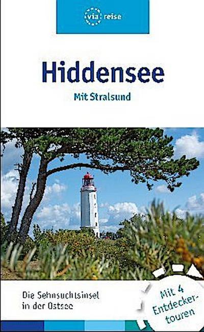 Hiddensee