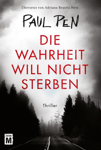 Die Wahrheit will nicht sterben