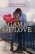 Game of love