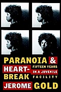 Paranoia & Heartbreak