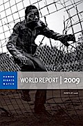 World Report 2009