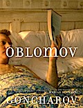 Oblomov