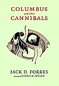 Columbus and Other Cannibals