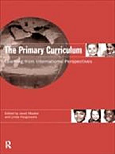 Primary Curriculum