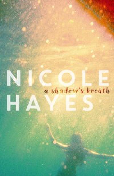 Shadow’s Breath