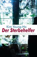 Der Sterbehelfer